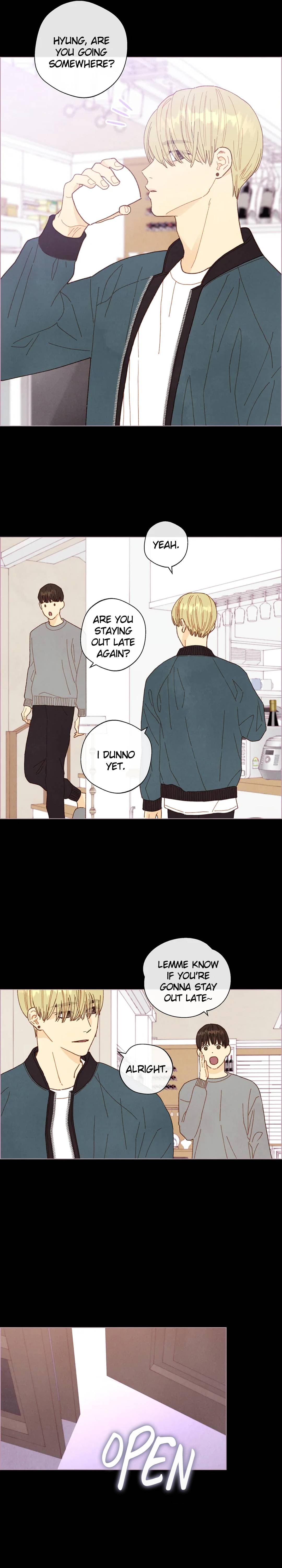 Page https://readmanhwaverse.com/images/a-beloved-existence/chapter-78/006.jpg