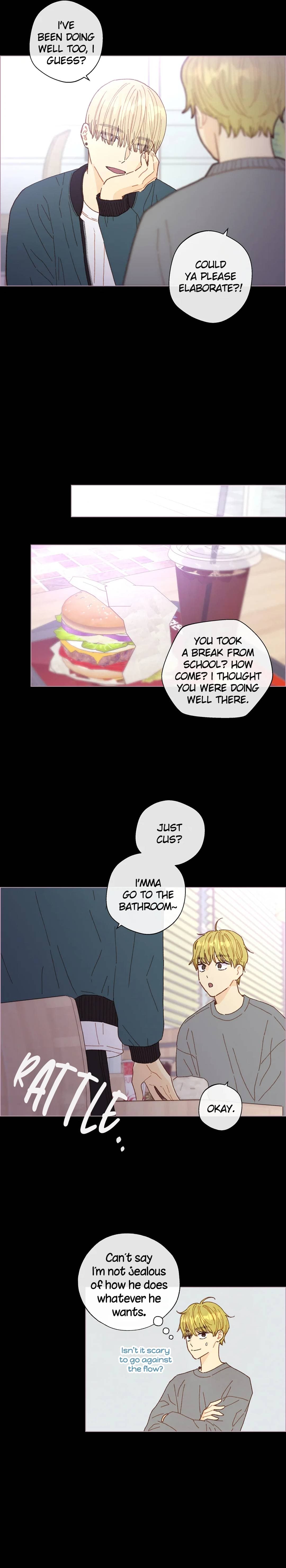 Page https://readmanhwaverse.com/images/a-beloved-existence/chapter-78/009.jpg
