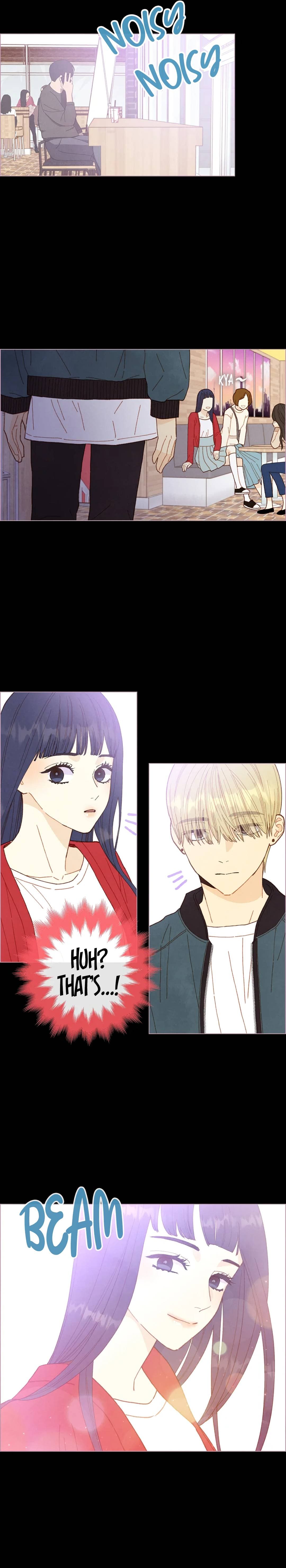 Page https://readmanhwaverse.com/images/a-beloved-existence/chapter-78/010.jpg
