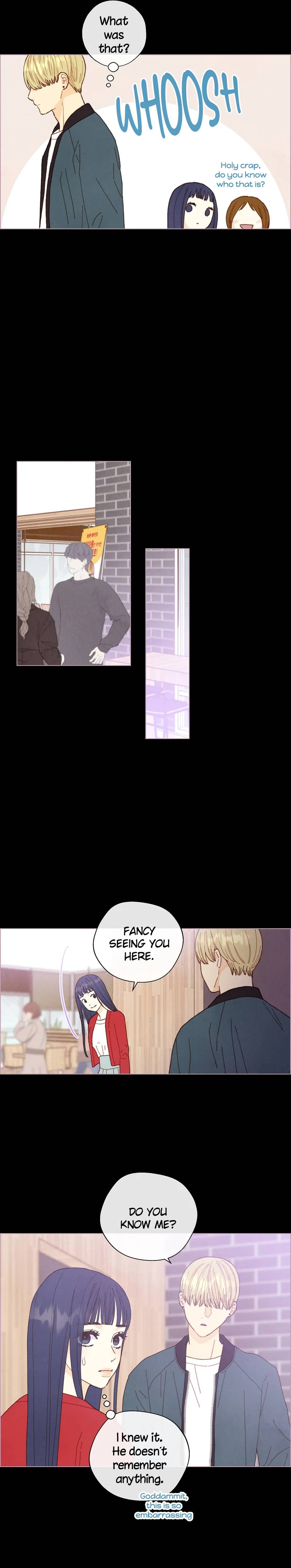Page https://readmanhwaverse.com/images/a-beloved-existence/chapter-78/011.jpg