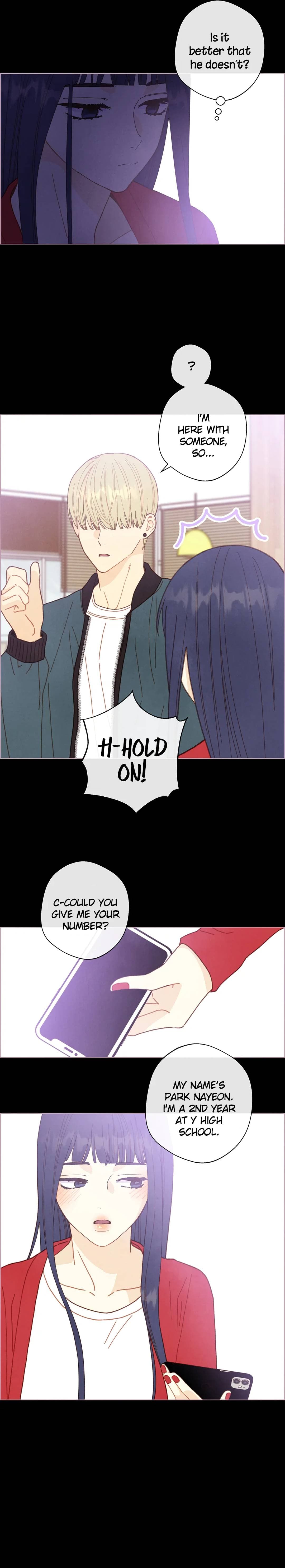 Page https://readmanhwaverse.com/images/a-beloved-existence/chapter-78/012.jpg
