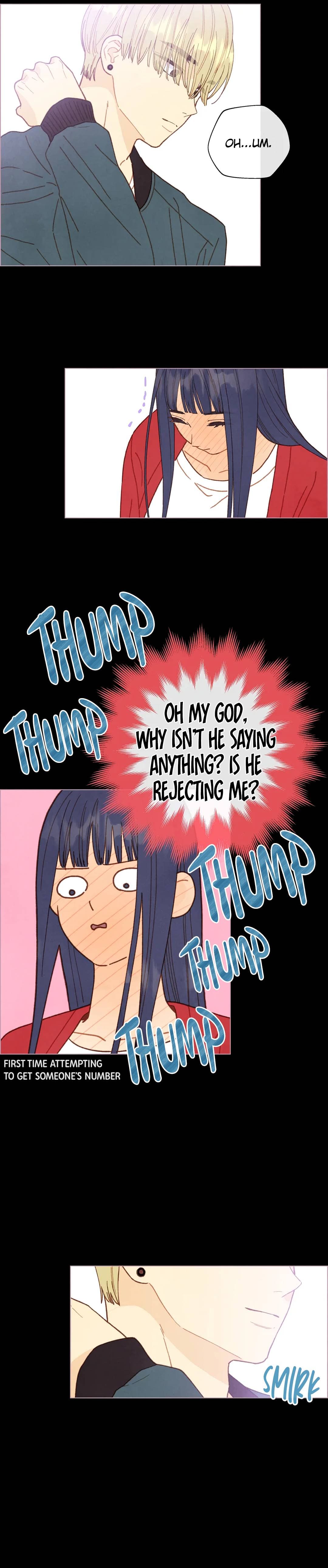 Page https://readmanhwaverse.com/images/a-beloved-existence/chapter-78/013.jpg