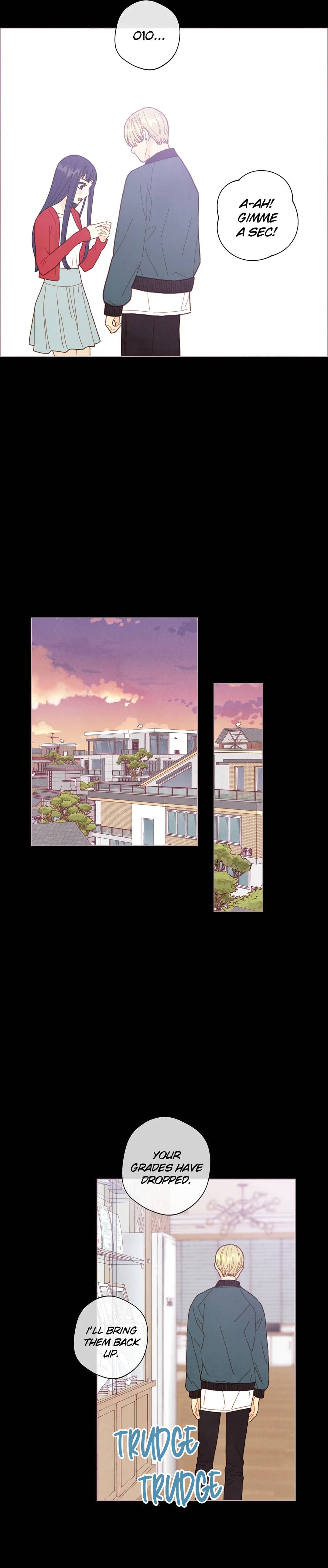 Page https://readmanhwaverse.com/images/a-beloved-existence/chapter-78/014.jpg