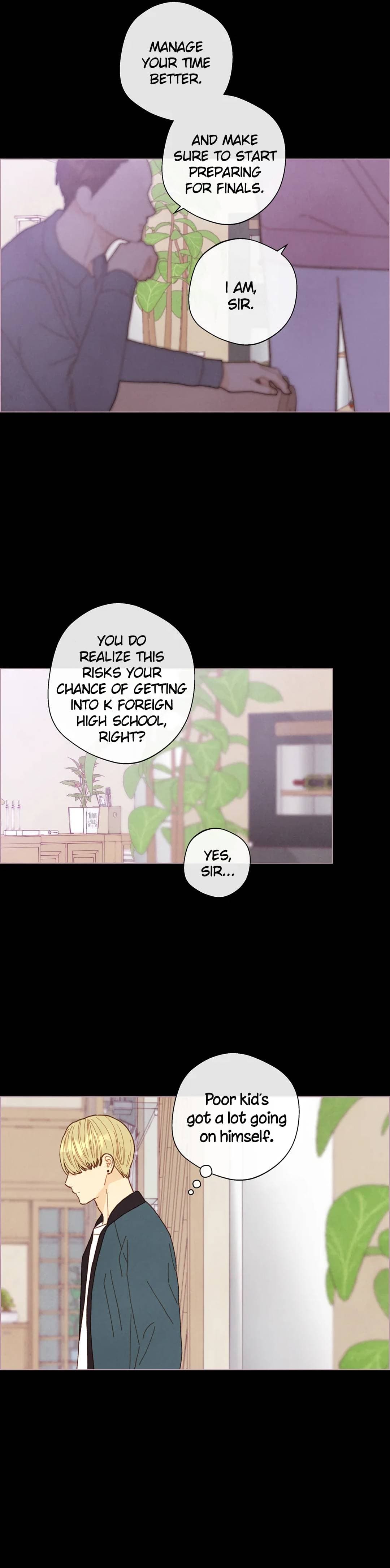 Page https://readmanhwaverse.com/images/a-beloved-existence/chapter-78/015.jpg