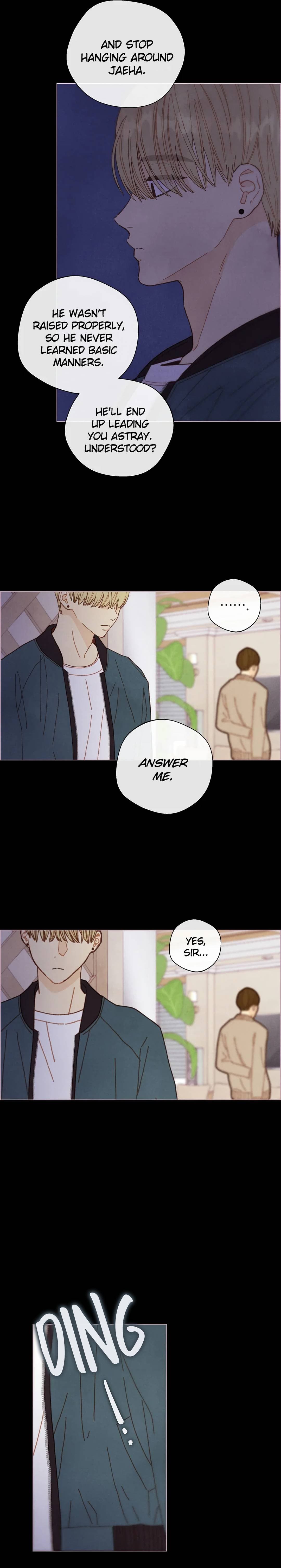Page https://readmanhwaverse.com/images/a-beloved-existence/chapter-78/016.jpg