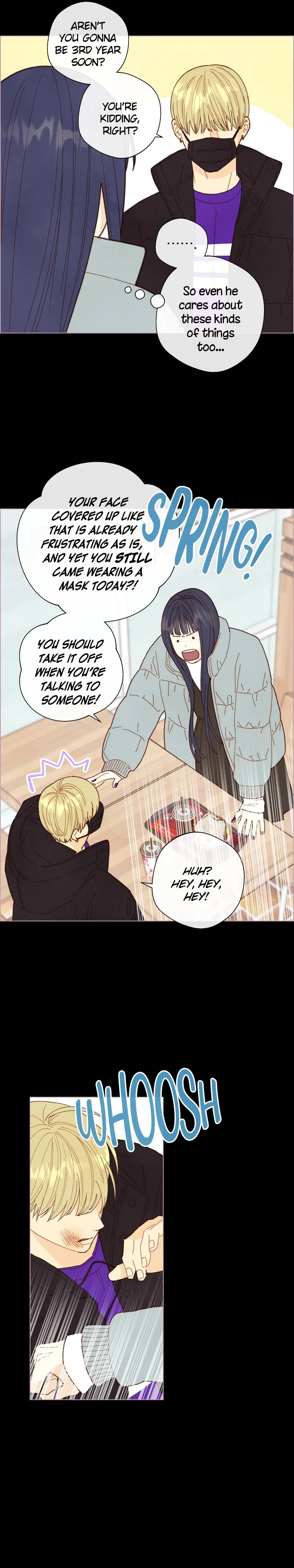 Page https://readmanhwaverse.com/images/a-beloved-existence/chapter-78/018.jpg