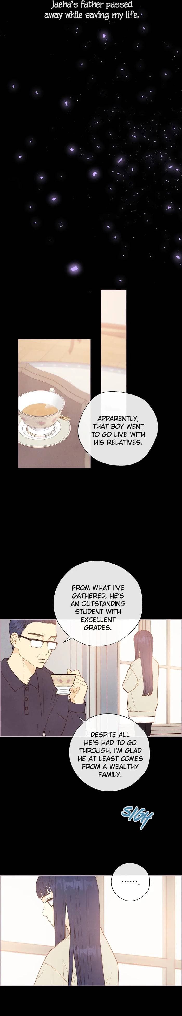 Page https://readmanhwaverse.com/images/a-beloved-existence/chapter-79/002.jpg