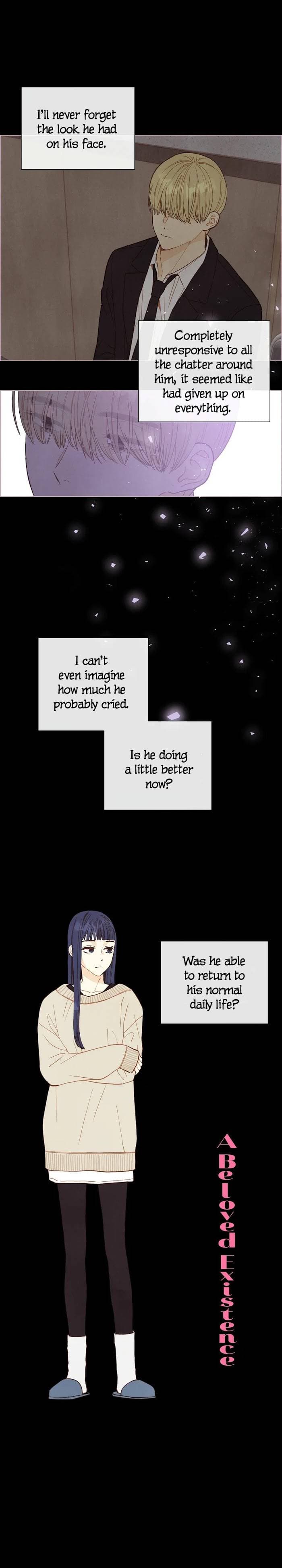 Page https://readmanhwaverse.com/images/a-beloved-existence/chapter-79/003.jpg