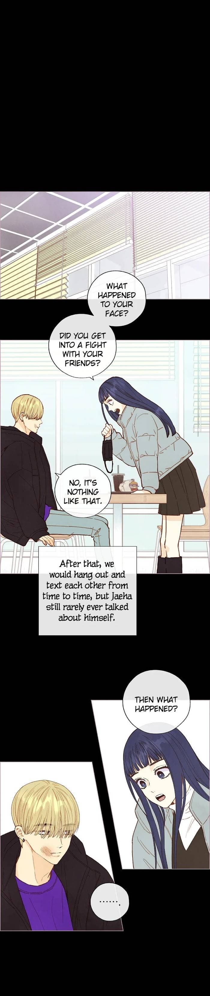 Page https://readmanhwaverse.com/images/a-beloved-existence/chapter-79/004.jpg
