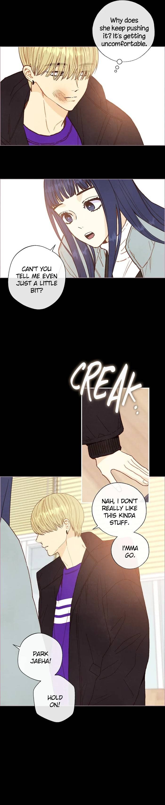 Page https://readmanhwaverse.com/images/a-beloved-existence/chapter-79/005.jpg