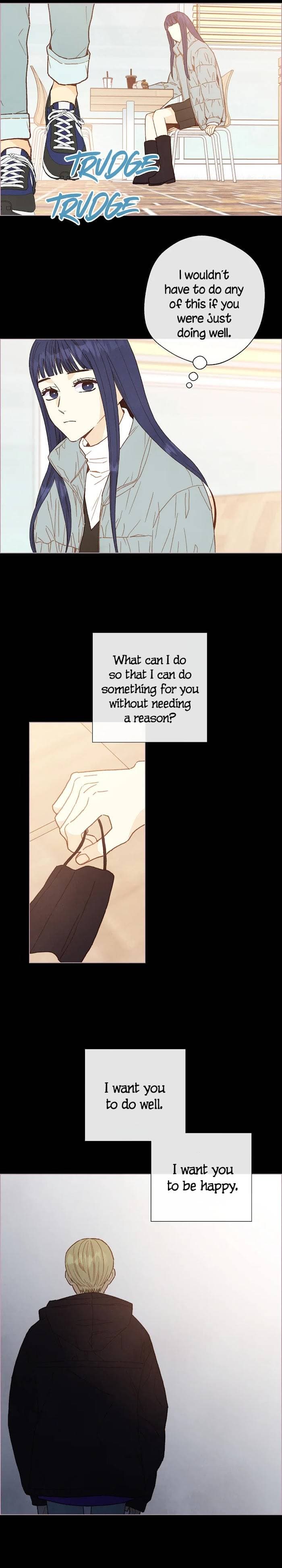 Page https://readmanhwaverse.com/images/a-beloved-existence/chapter-79/006.jpg