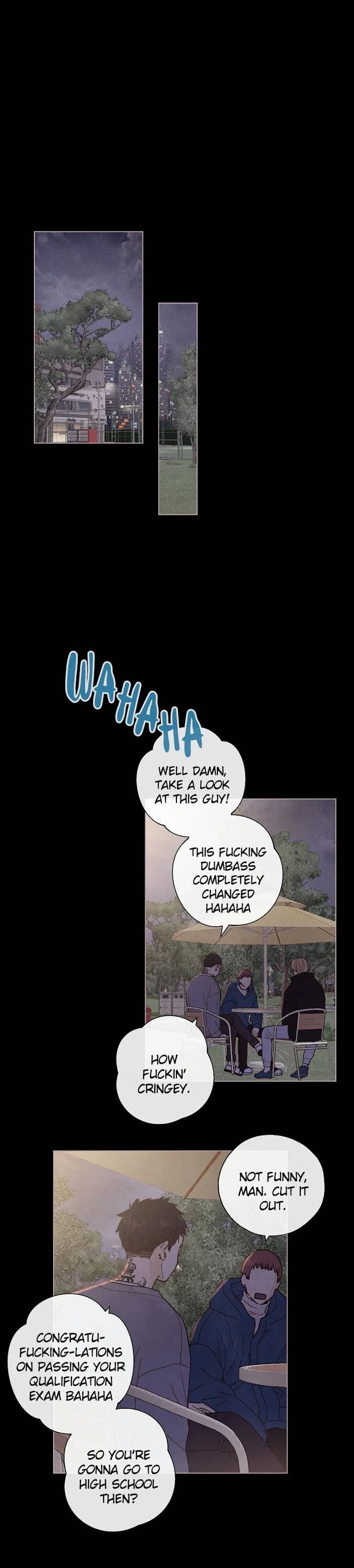 Page https://readmanhwaverse.com/images/a-beloved-existence/chapter-79/007.jpg