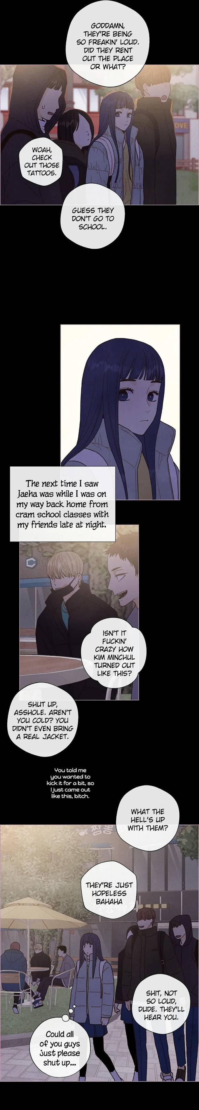 Page https://readmanhwaverse.com/images/a-beloved-existence/chapter-79/008.jpg