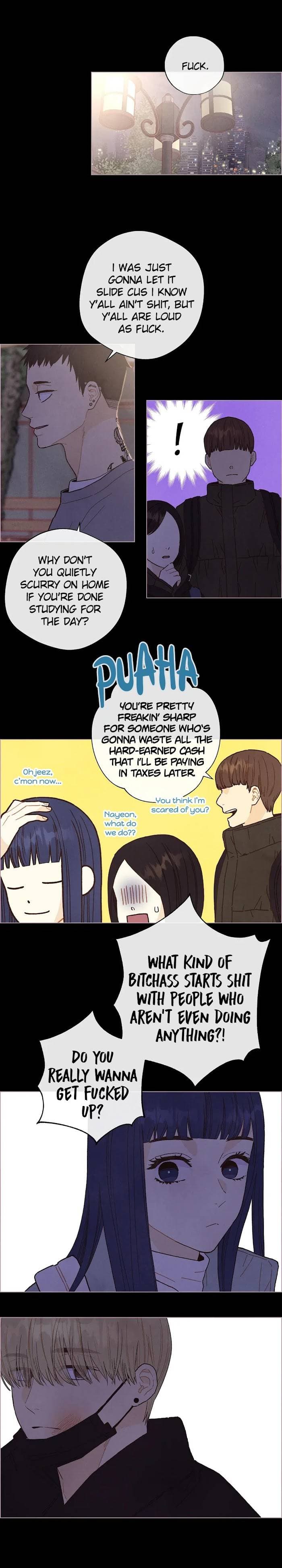 Page https://readmanhwaverse.com/images/a-beloved-existence/chapter-79/009.jpg