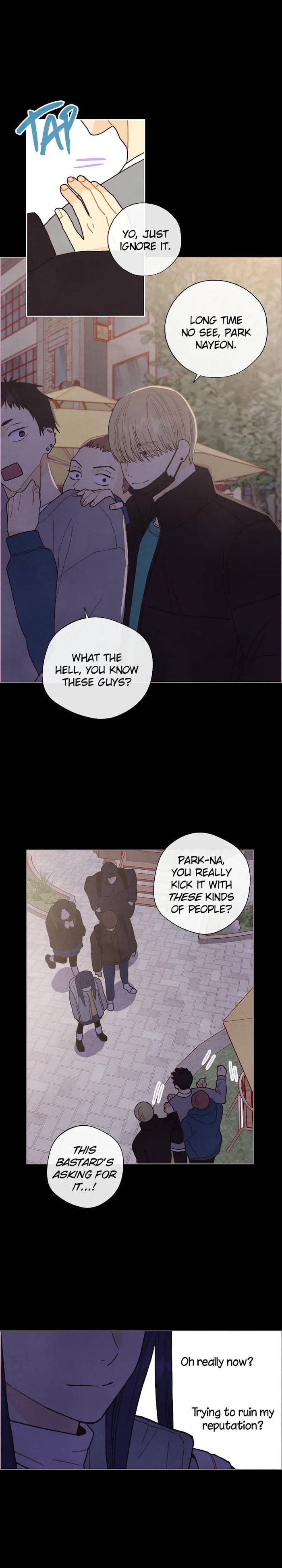 Page https://readmanhwaverse.com/images/a-beloved-existence/chapter-79/010.jpg