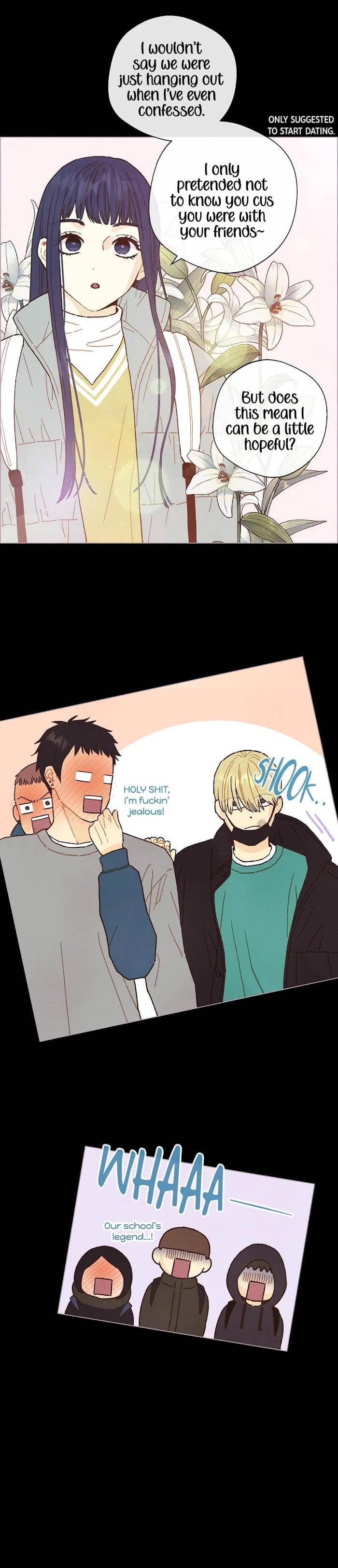 Page https://readmanhwaverse.com/images/a-beloved-existence/chapter-79/011.jpg