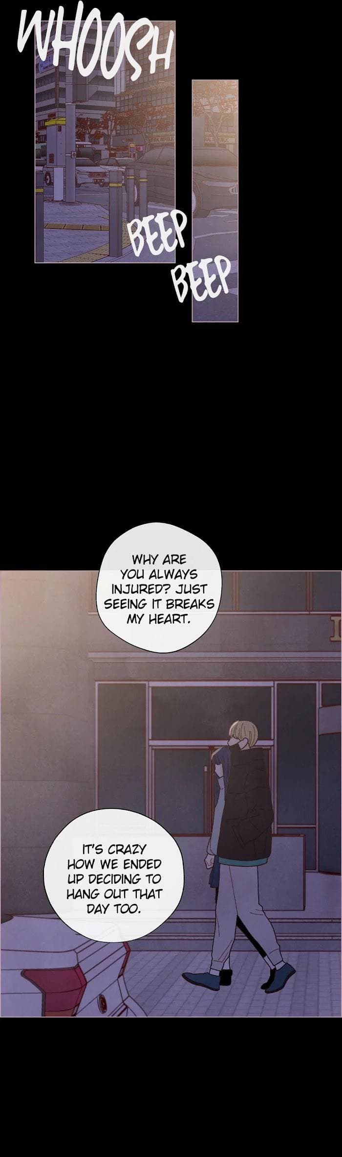 Page https://readmanhwaverse.com/images/a-beloved-existence/chapter-79/012.jpg