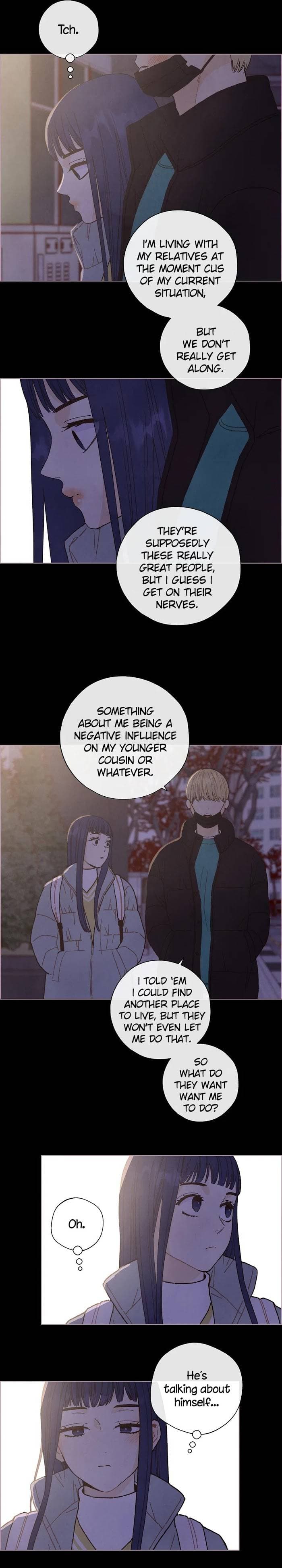 Page https://readmanhwaverse.com/images/a-beloved-existence/chapter-79/013.jpg