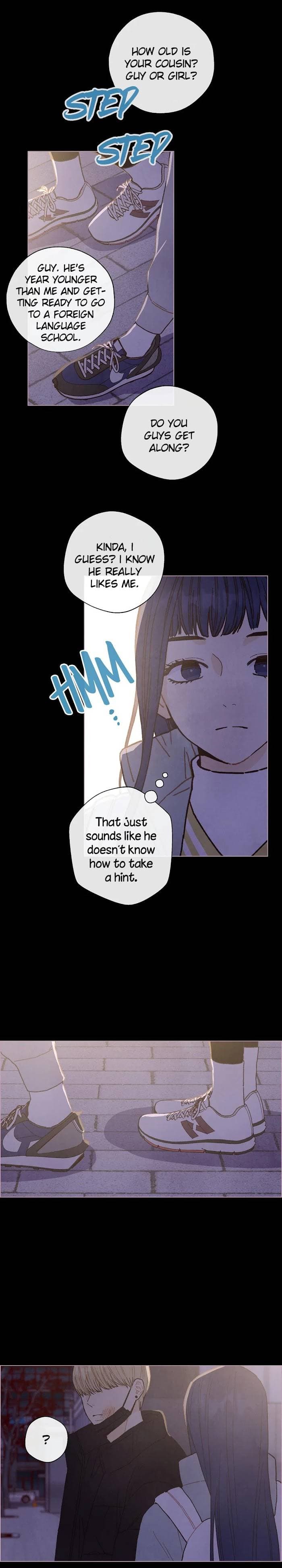 Page https://readmanhwaverse.com/images/a-beloved-existence/chapter-79/014.jpg