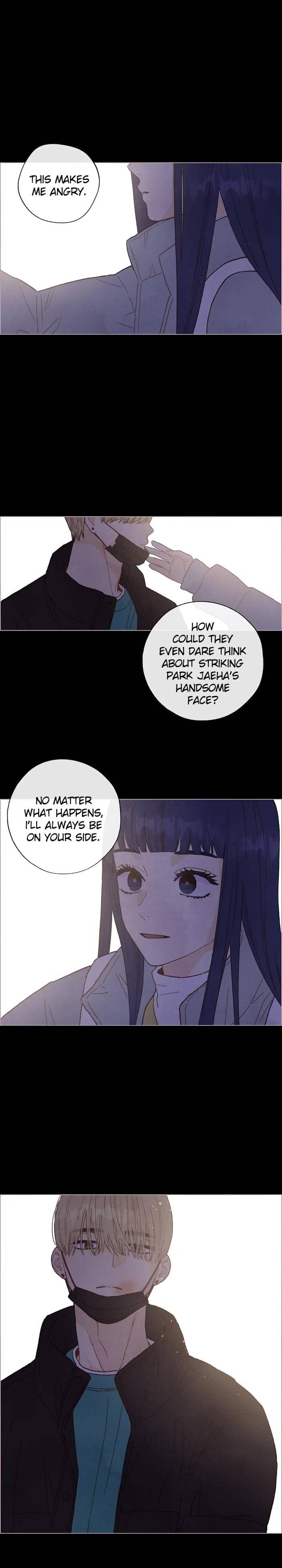 Page https://readmanhwaverse.com/images/a-beloved-existence/chapter-79/015.jpg