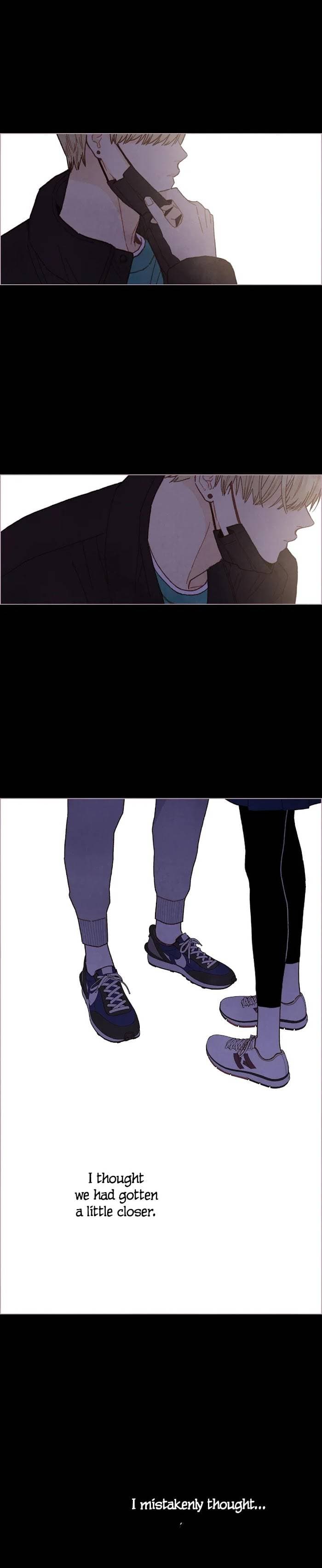 Page https://readmanhwaverse.com/images/a-beloved-existence/chapter-79/016.jpg