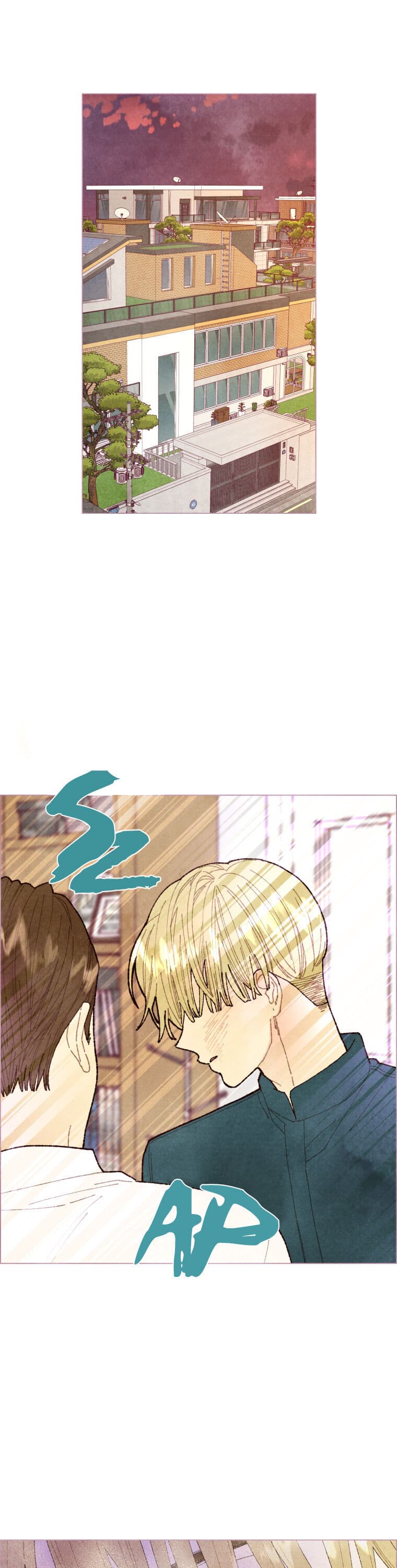 Page https://readmanhwaverse.com/images/a-beloved-existence/chapter-8/001.jpg