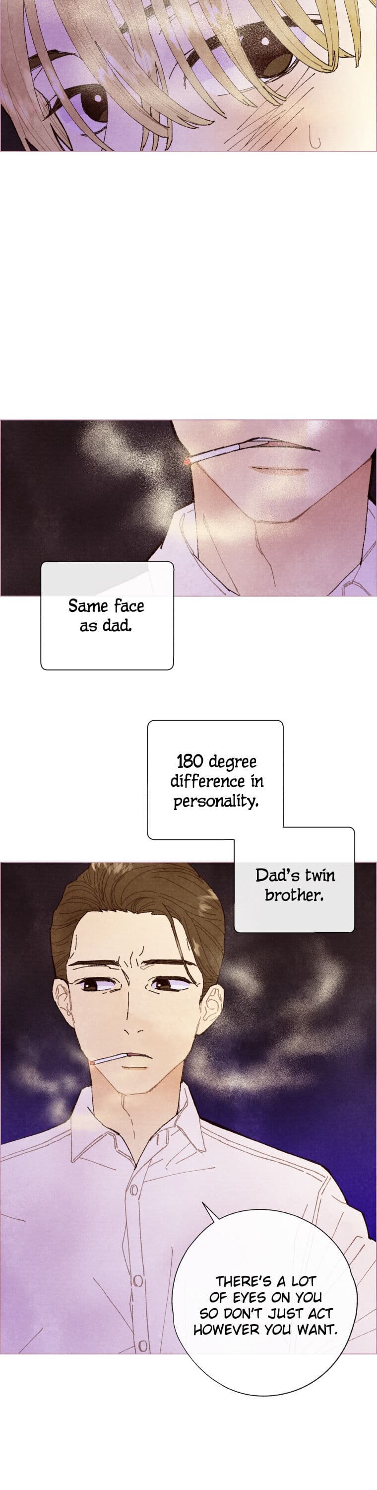 Page https://readmanhwaverse.com/images/a-beloved-existence/chapter-8/002.jpg