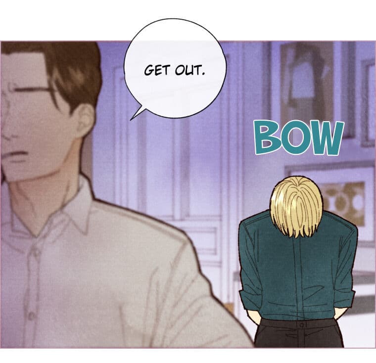 Page https://readmanhwaverse.com/images/a-beloved-existence/chapter-8/003.jpg
