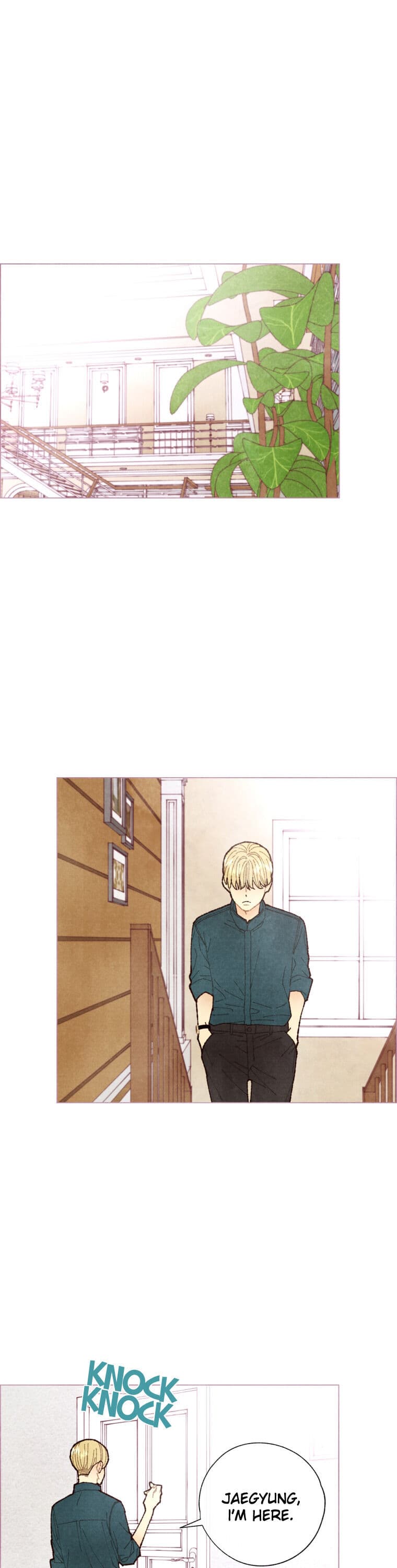 Page https://readmanhwaverse.com/images/a-beloved-existence/chapter-8/004.jpg