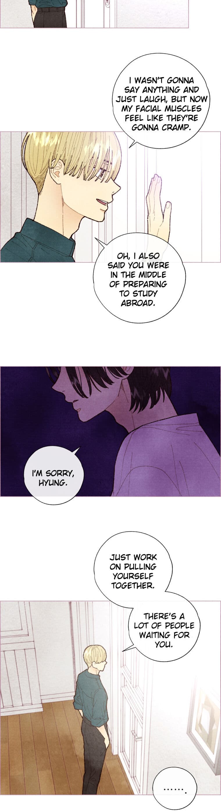 Page https://readmanhwaverse.com/images/a-beloved-existence/chapter-8/005.jpg