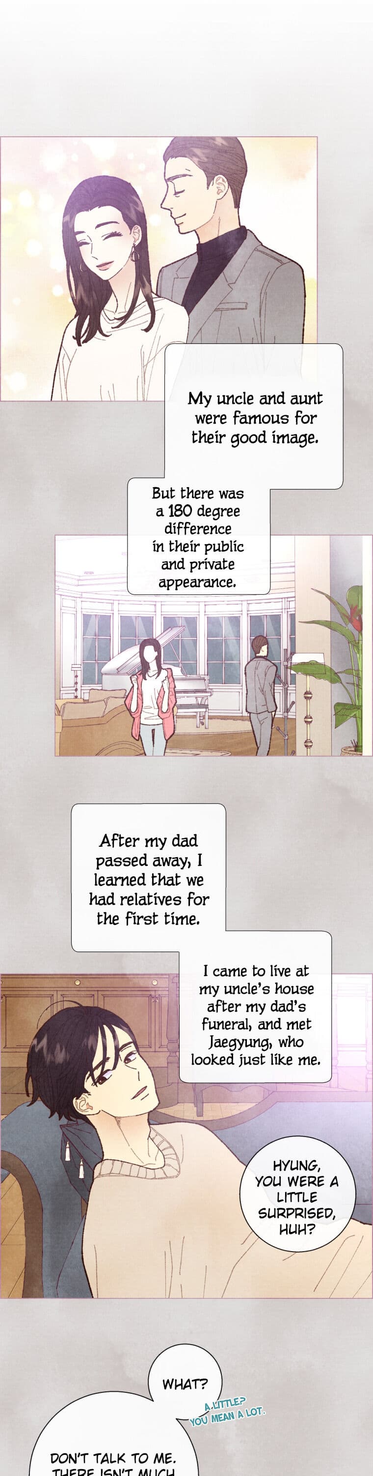 Page https://readmanhwaverse.com/images/a-beloved-existence/chapter-8/007.jpg