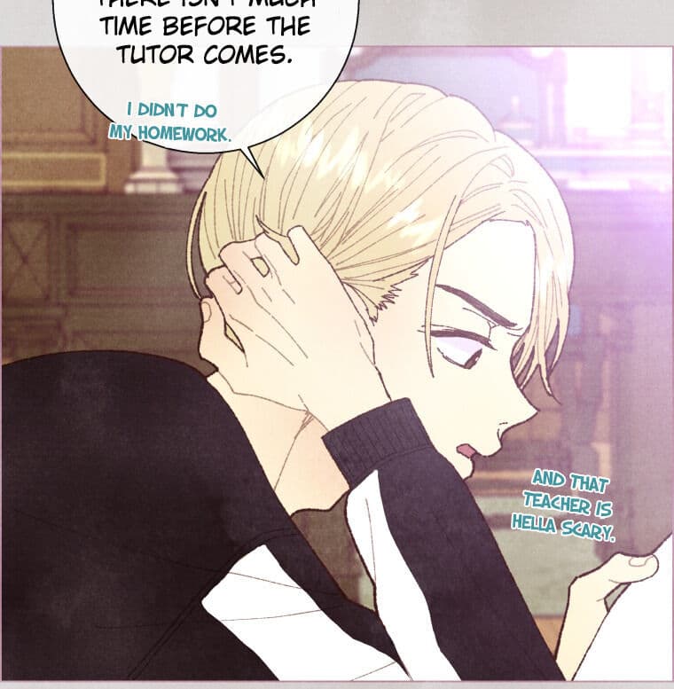 Page https://readmanhwaverse.com/images/a-beloved-existence/chapter-8/008.jpg