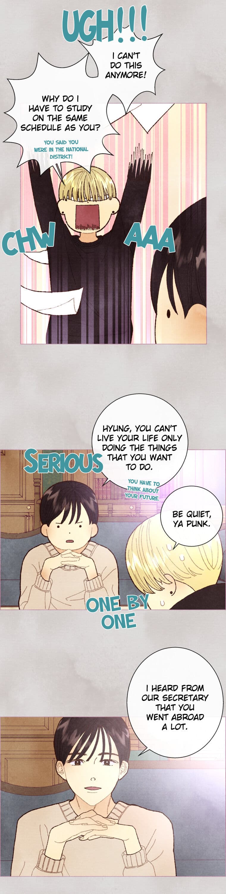 Page https://readmanhwaverse.com/images/a-beloved-existence/chapter-8/009.jpg