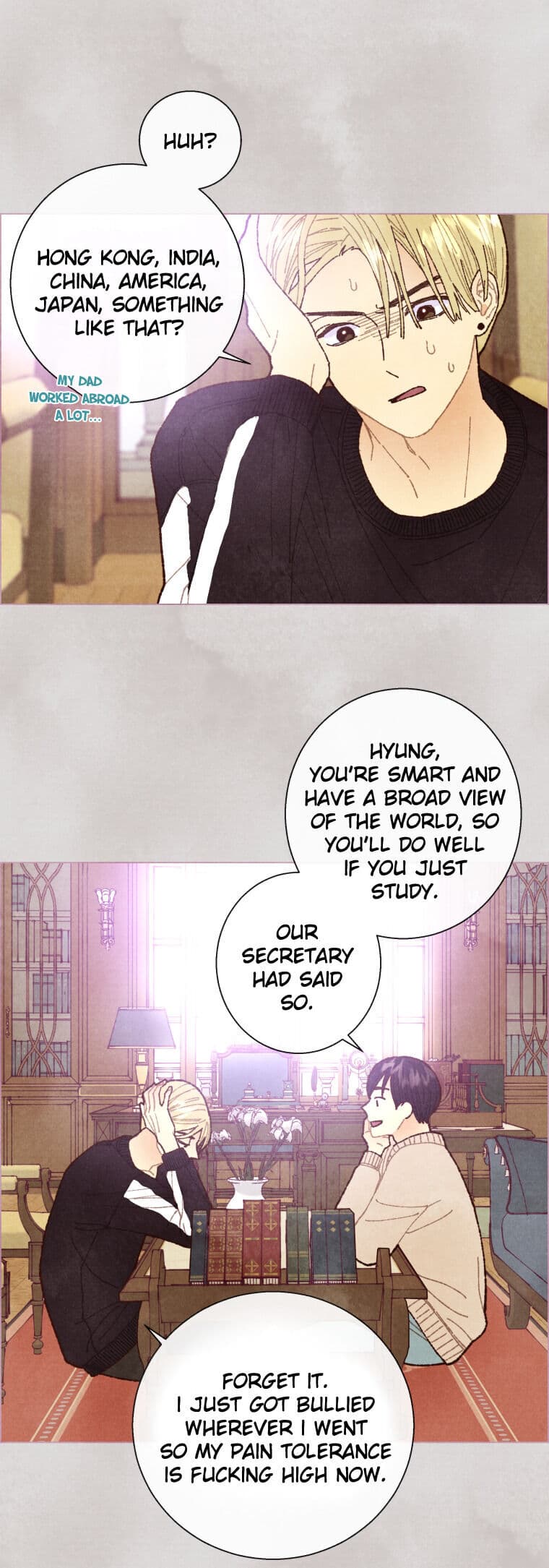 Page https://readmanhwaverse.com/images/a-beloved-existence/chapter-8/010.jpg