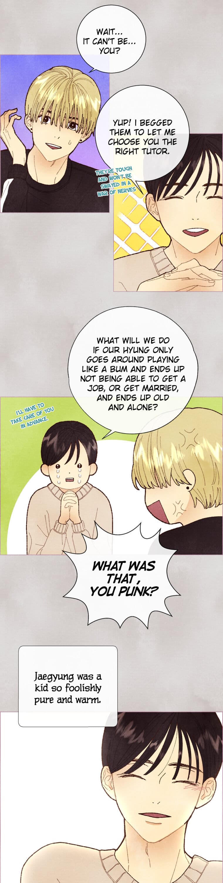 Page https://readmanhwaverse.com/images/a-beloved-existence/chapter-8/011.jpg