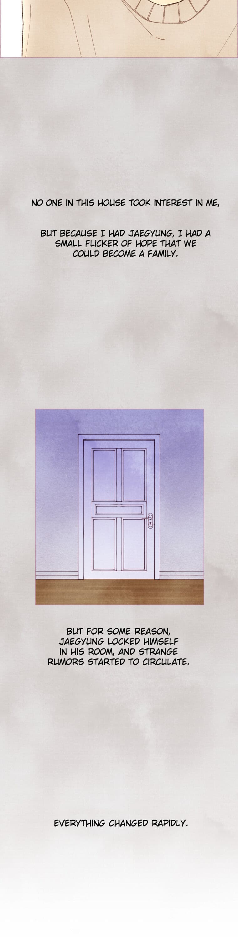 Page https://readmanhwaverse.com/images/a-beloved-existence/chapter-8/012.jpg