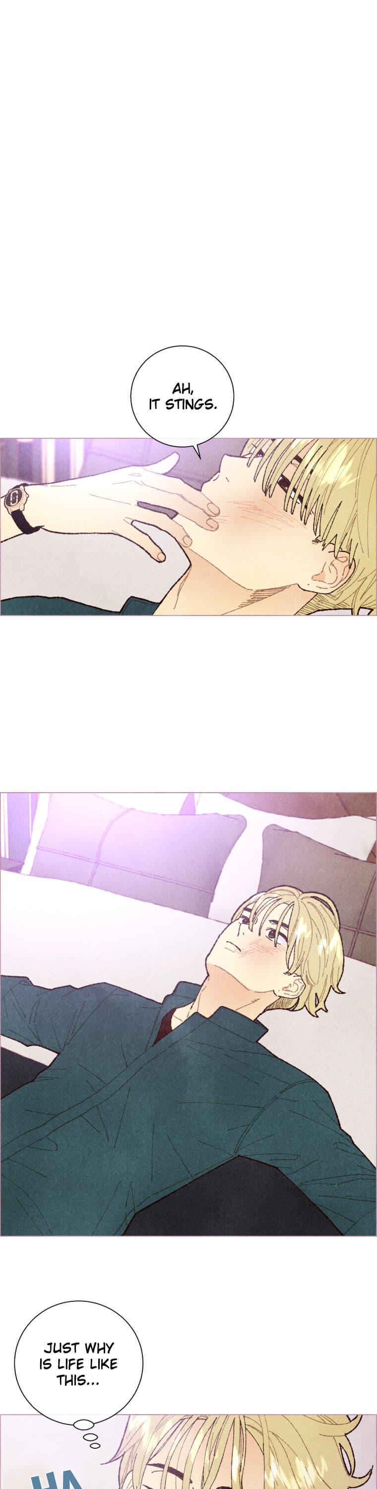 Page https://readmanhwaverse.com/images/a-beloved-existence/chapter-8/014.jpg