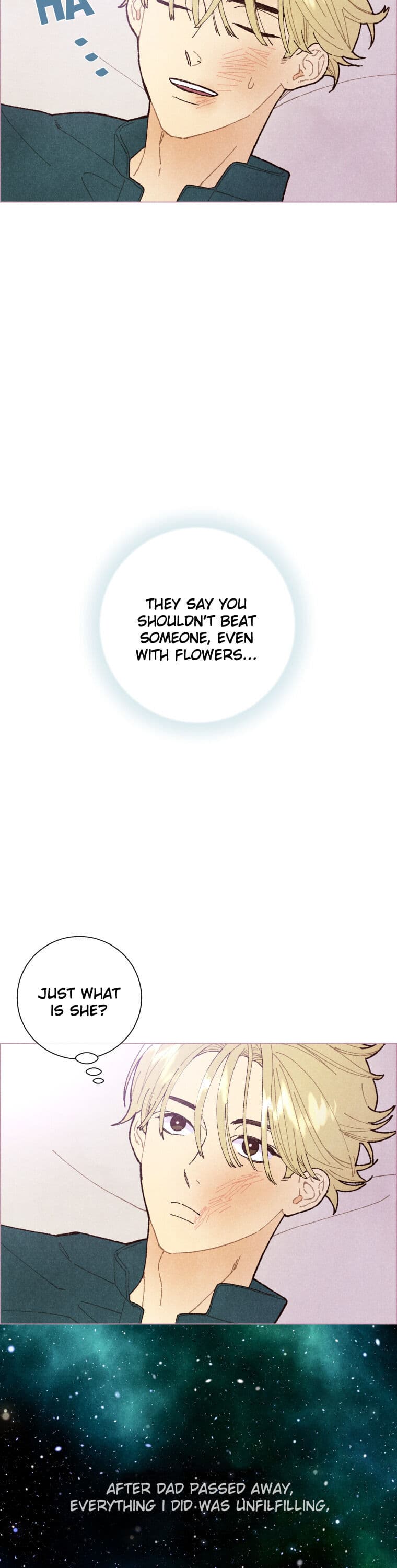 Page https://readmanhwaverse.com/images/a-beloved-existence/chapter-8/015.jpg
