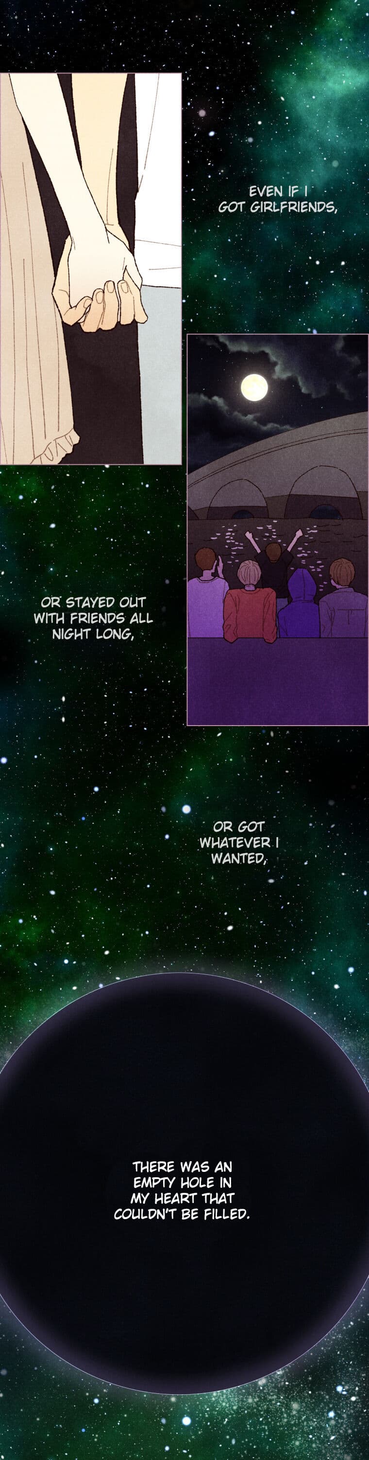 Page https://readmanhwaverse.com/images/a-beloved-existence/chapter-8/017.jpg