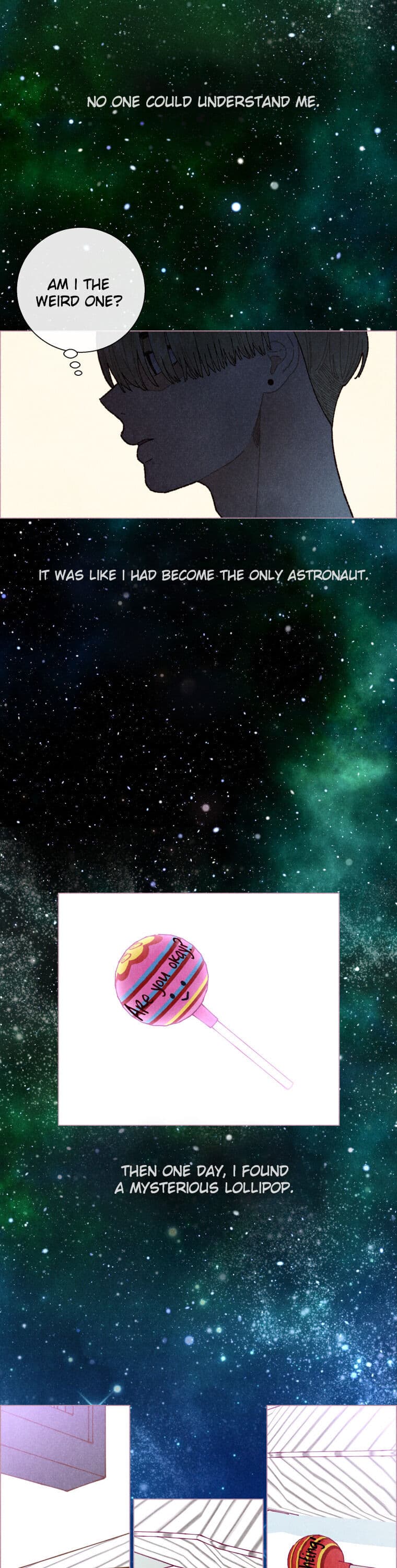 Page https://readmanhwaverse.com/images/a-beloved-existence/chapter-8/018.jpg