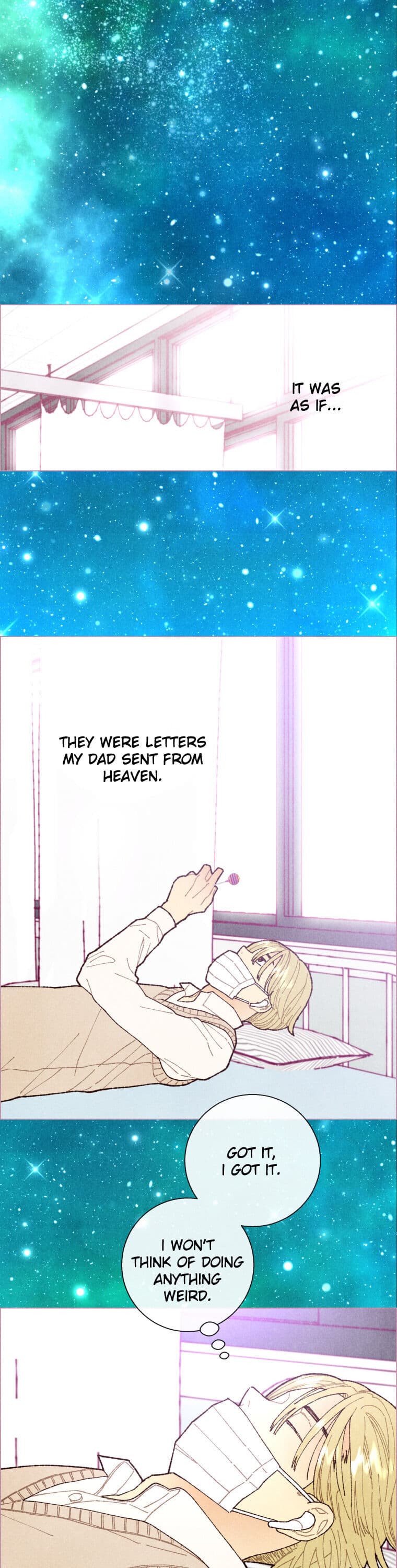 Page https://readmanhwaverse.com/images/a-beloved-existence/chapter-8/020.jpg