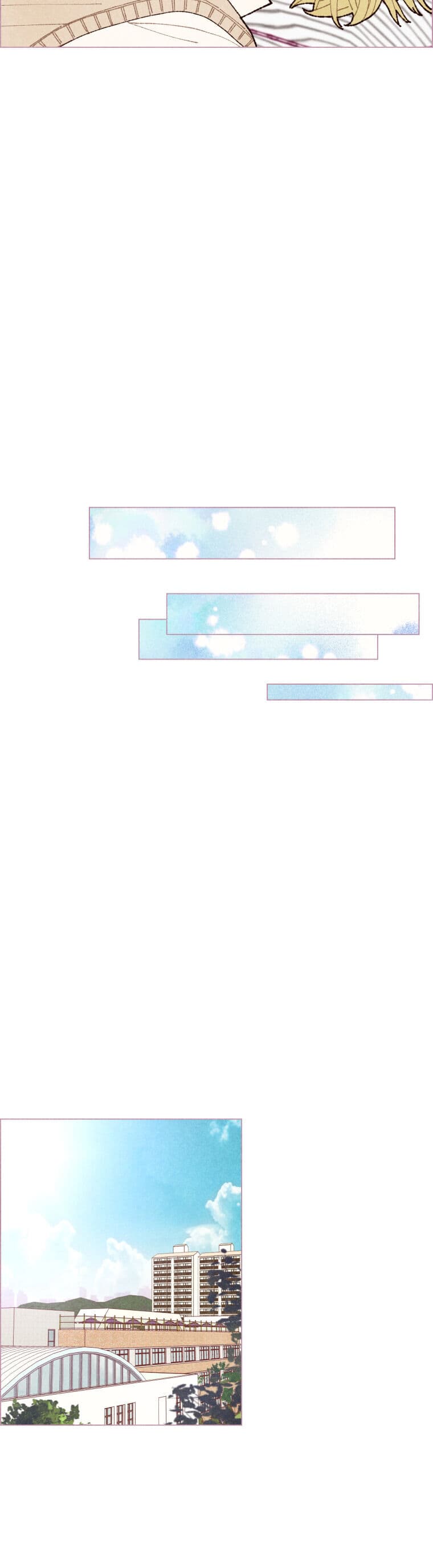 Page https://readmanhwaverse.com/images/a-beloved-existence/chapter-8/021.jpg