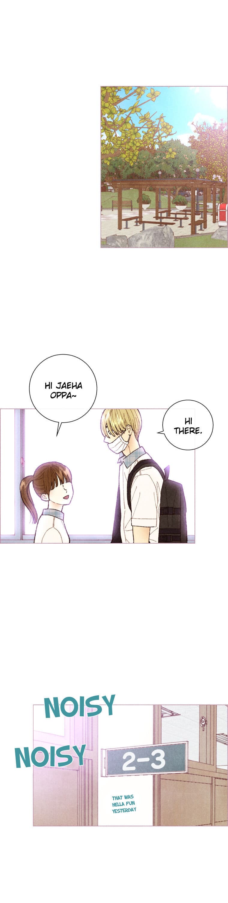 Page https://readmanhwaverse.com/images/a-beloved-existence/chapter-8/022.jpg