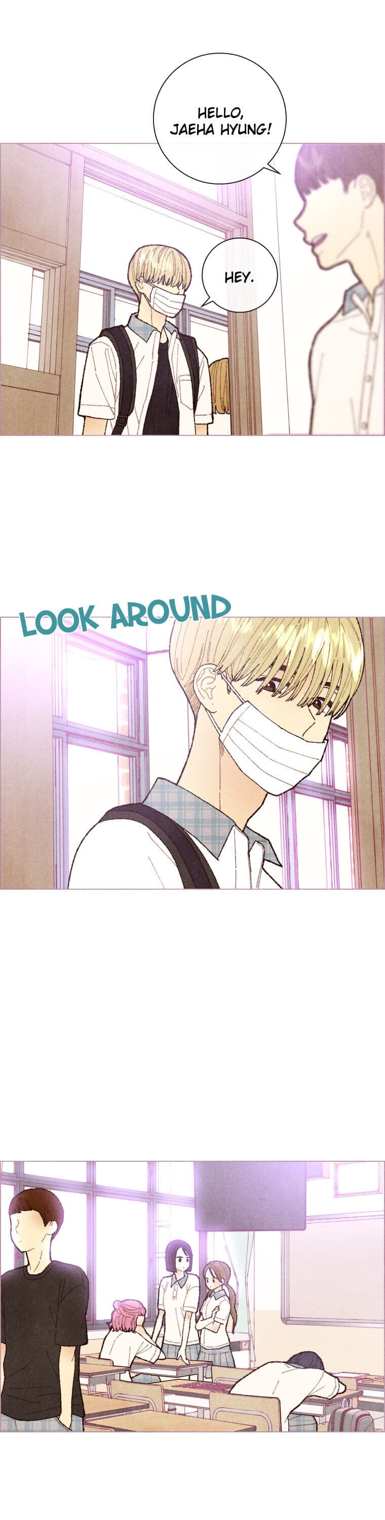 Page https://readmanhwaverse.com/images/a-beloved-existence/chapter-8/023.jpg