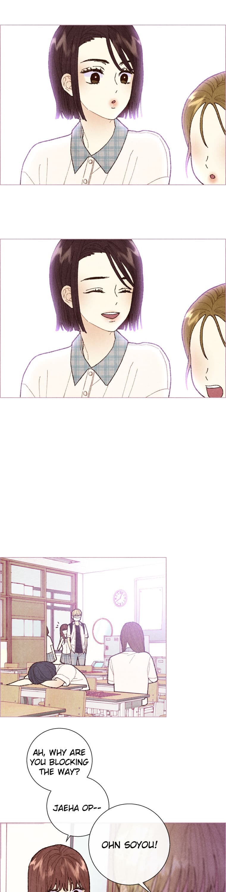 Page https://readmanhwaverse.com/images/a-beloved-existence/chapter-8/025.jpg