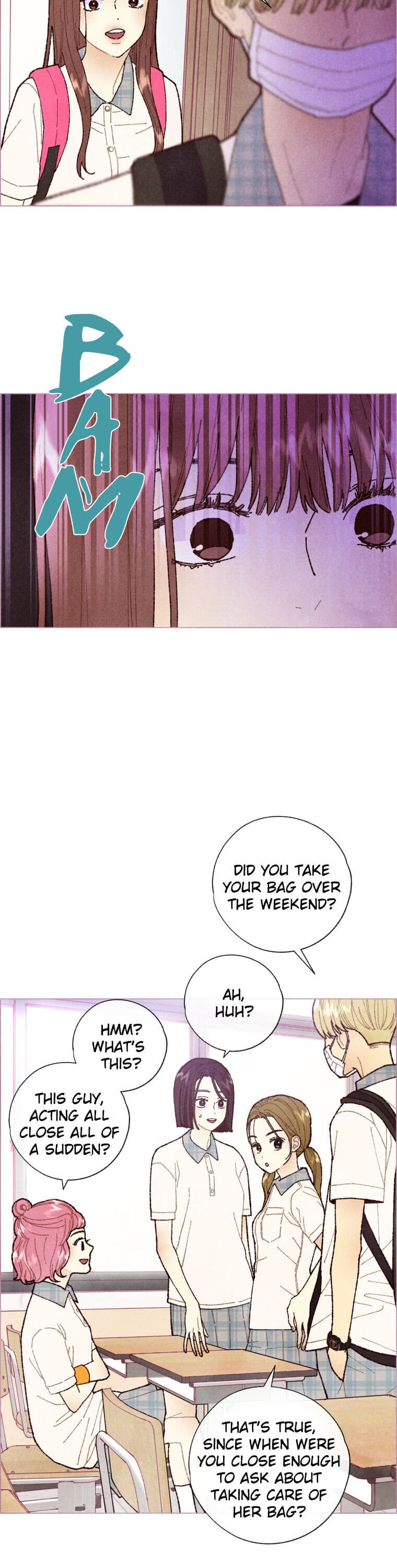 Page https://readmanhwaverse.com/images/a-beloved-existence/chapter-8/026.jpg