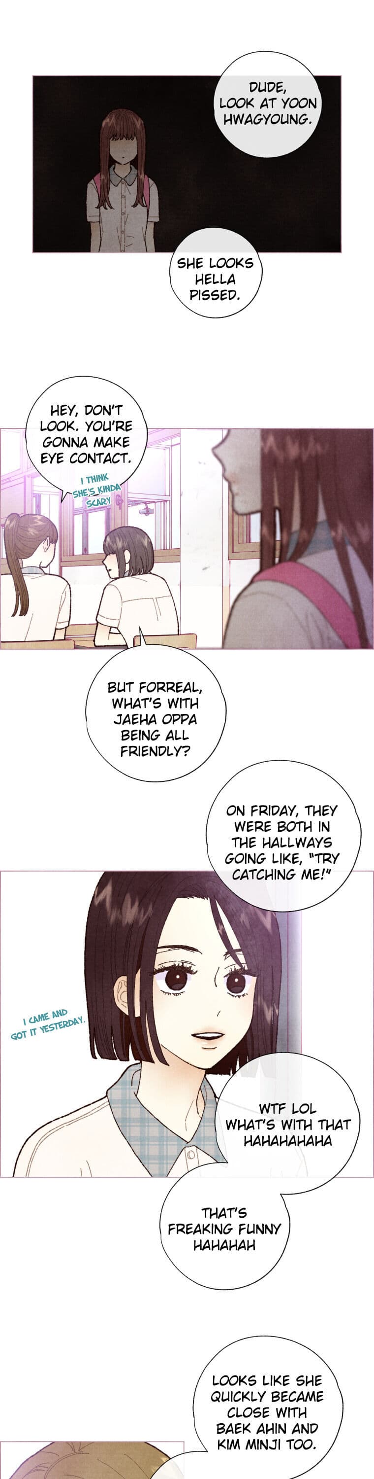 Page https://readmanhwaverse.com/images/a-beloved-existence/chapter-8/028.jpg