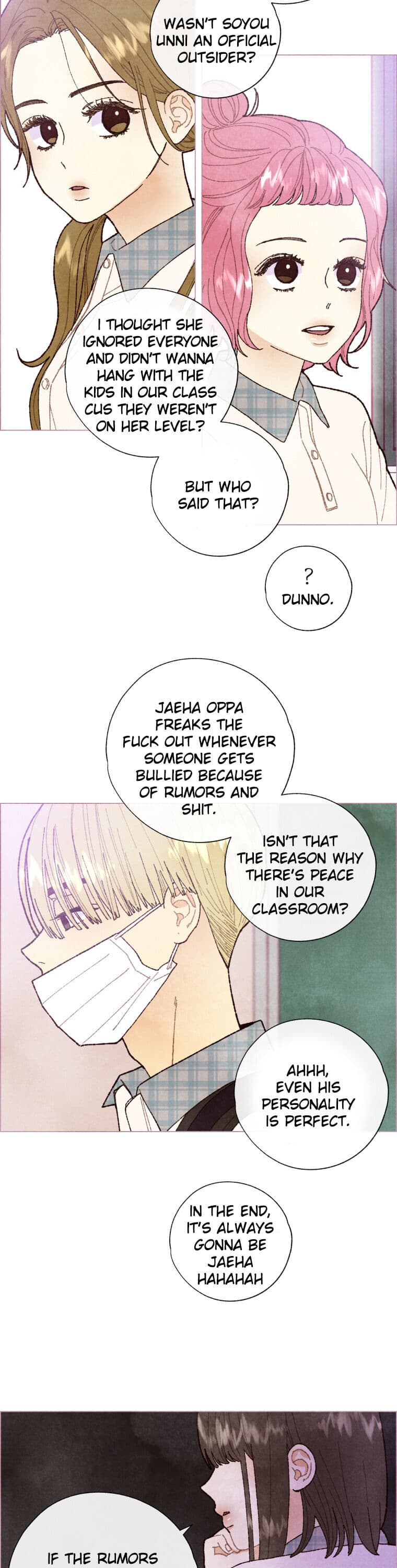 Page https://readmanhwaverse.com/images/a-beloved-existence/chapter-8/029.jpg