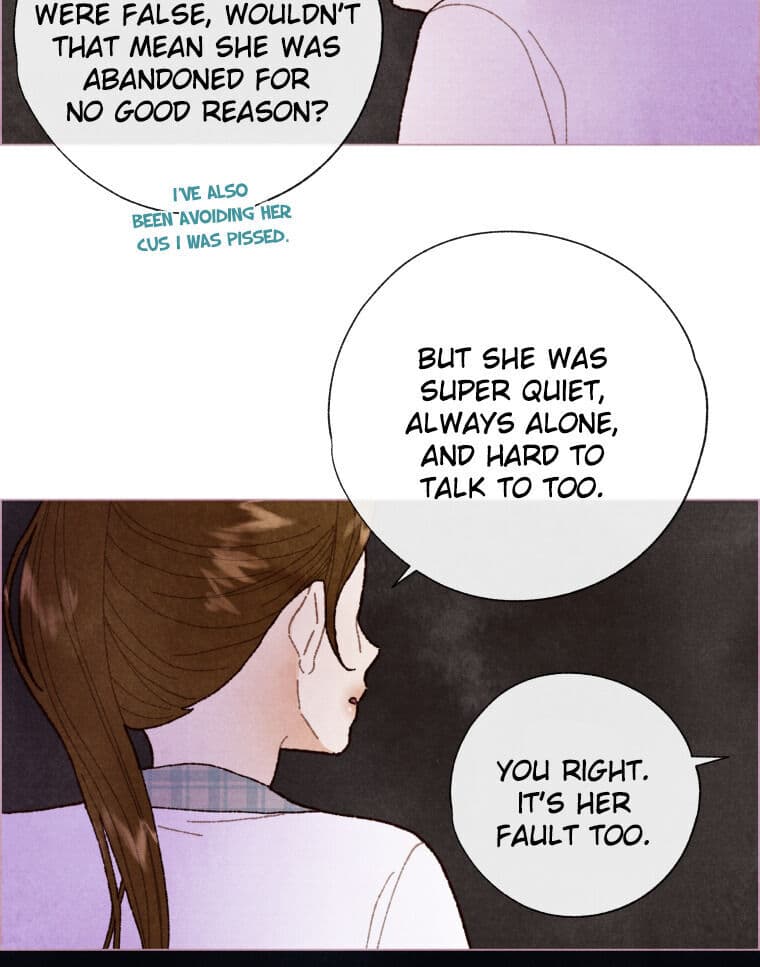 Page https://readmanhwaverse.com/images/a-beloved-existence/chapter-8/030.jpg