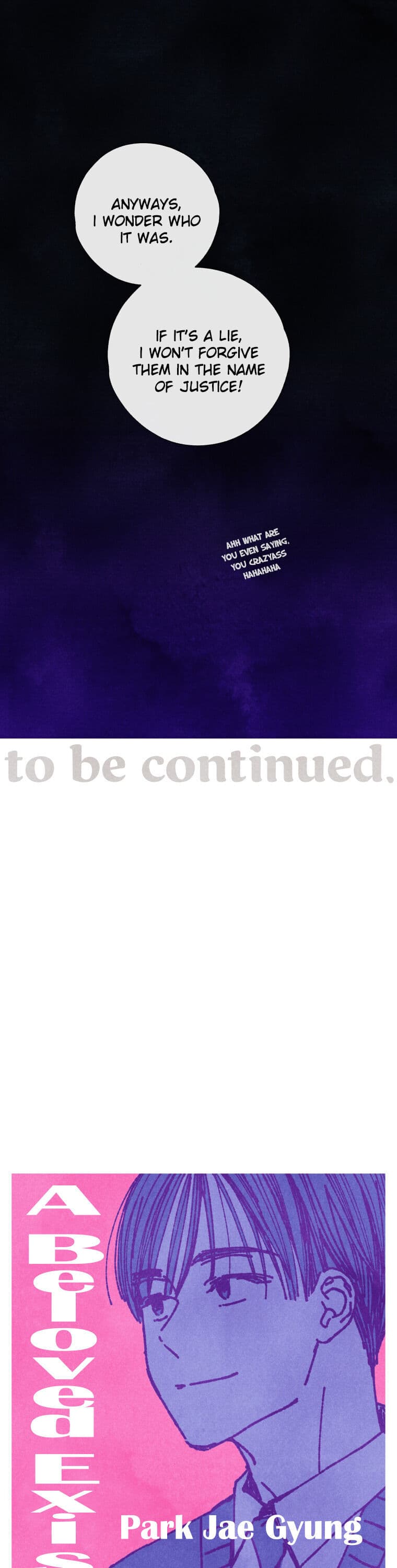 Page https://readmanhwaverse.com/images/a-beloved-existence/chapter-8/031.jpg